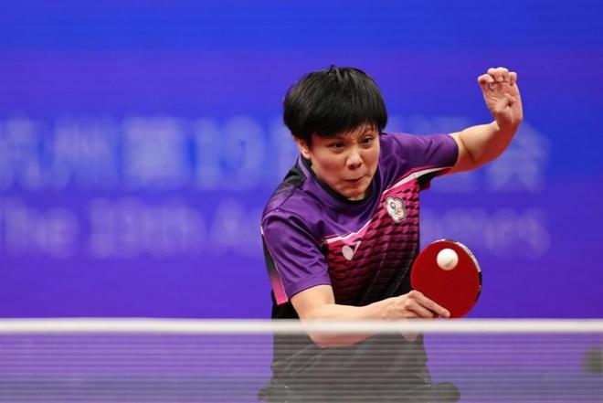 容的多样性 容的多样性