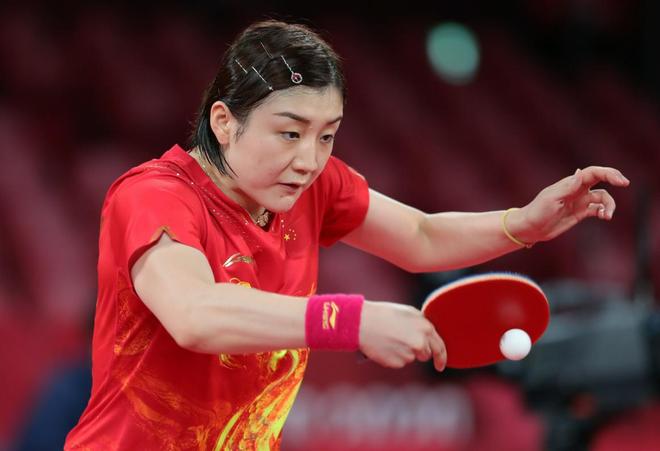 新与法国队 新与法国队