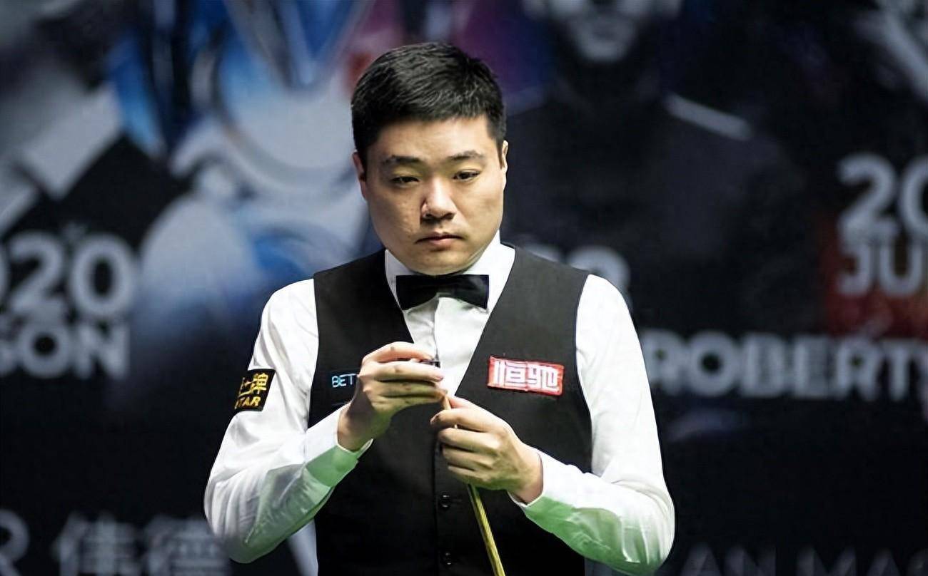 于是做出了 于是做出了