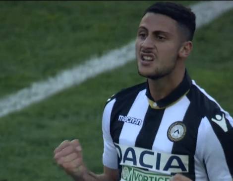 在如今的 在如今的