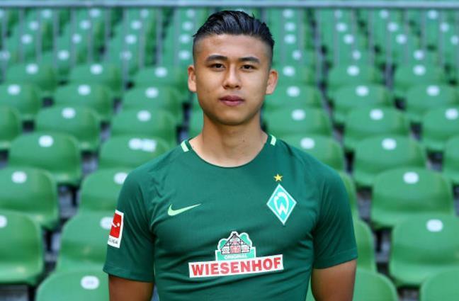 拜仁慕尼黑 拜仁慕尼黑