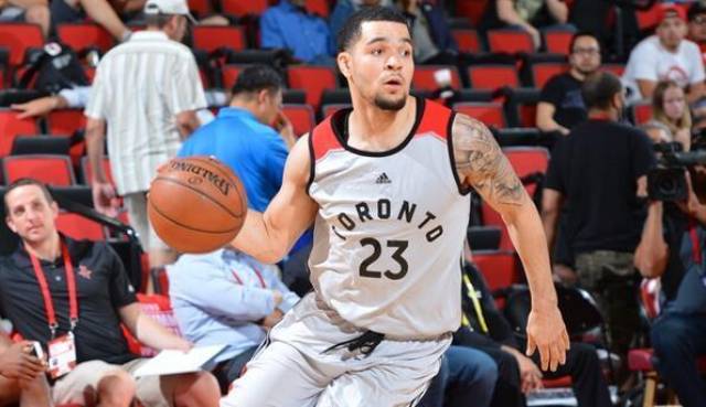 我帮你在这 我帮你在这