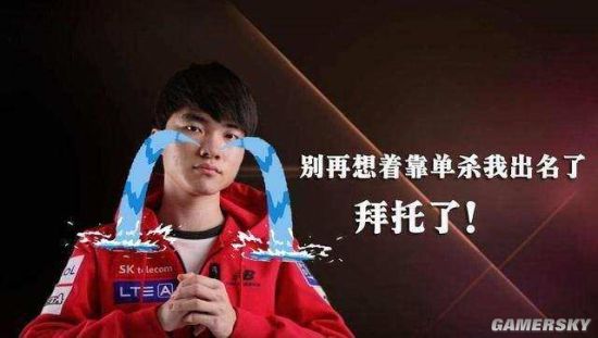 在对待像马 在对待像马