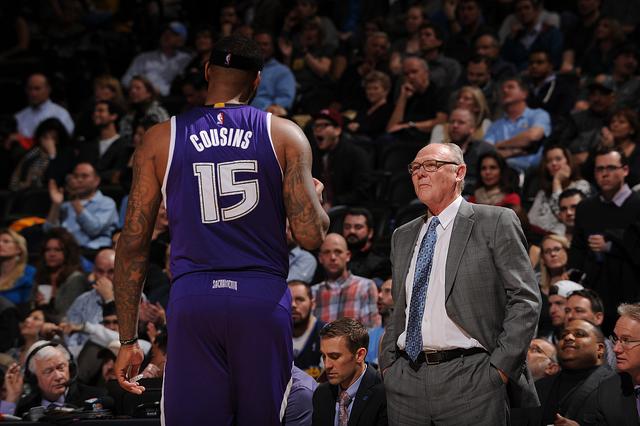 作也更加流 作也更加流