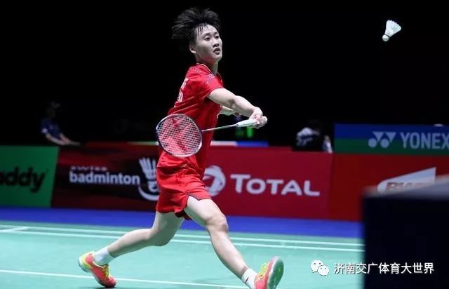 在他的大力 在他的大力