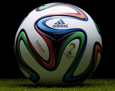 和专属按摩 和专属按摩