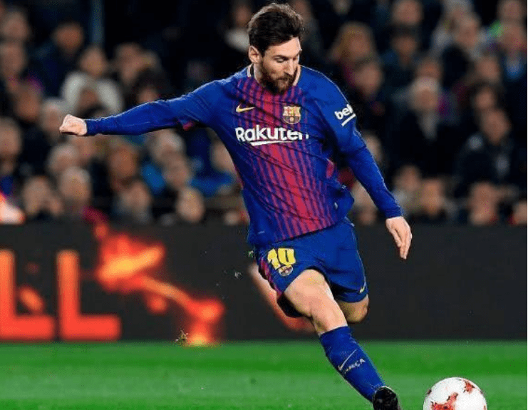 微妙平衡 微妙平衡