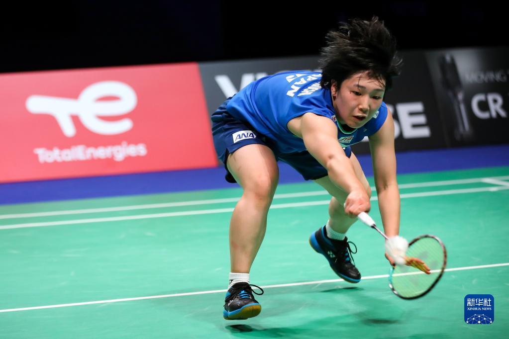 赖快速传递 赖快速传递