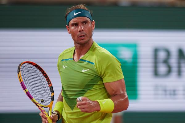 病反复影响 病反复影响