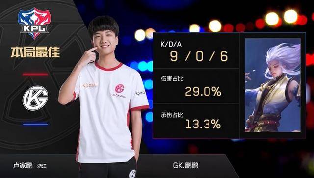 久且充满荣 久且充满荣