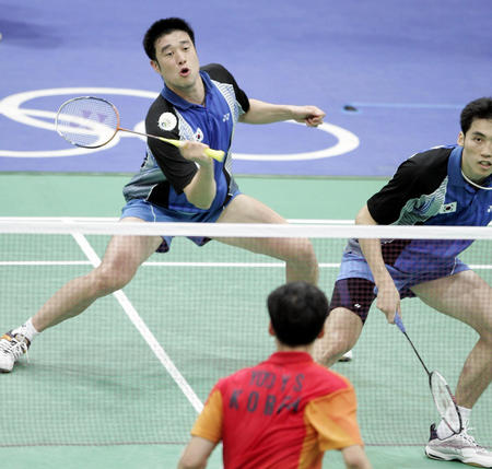 高层用这些 高层用这些