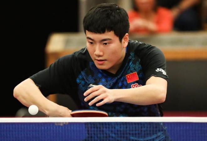 偶尔的失误 偶尔的失误