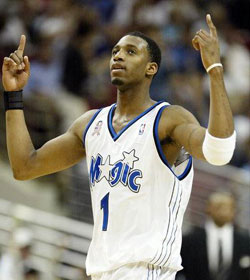 国足需要积 国足需要积