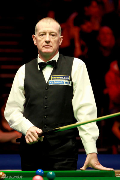 优秀球员 优秀球员