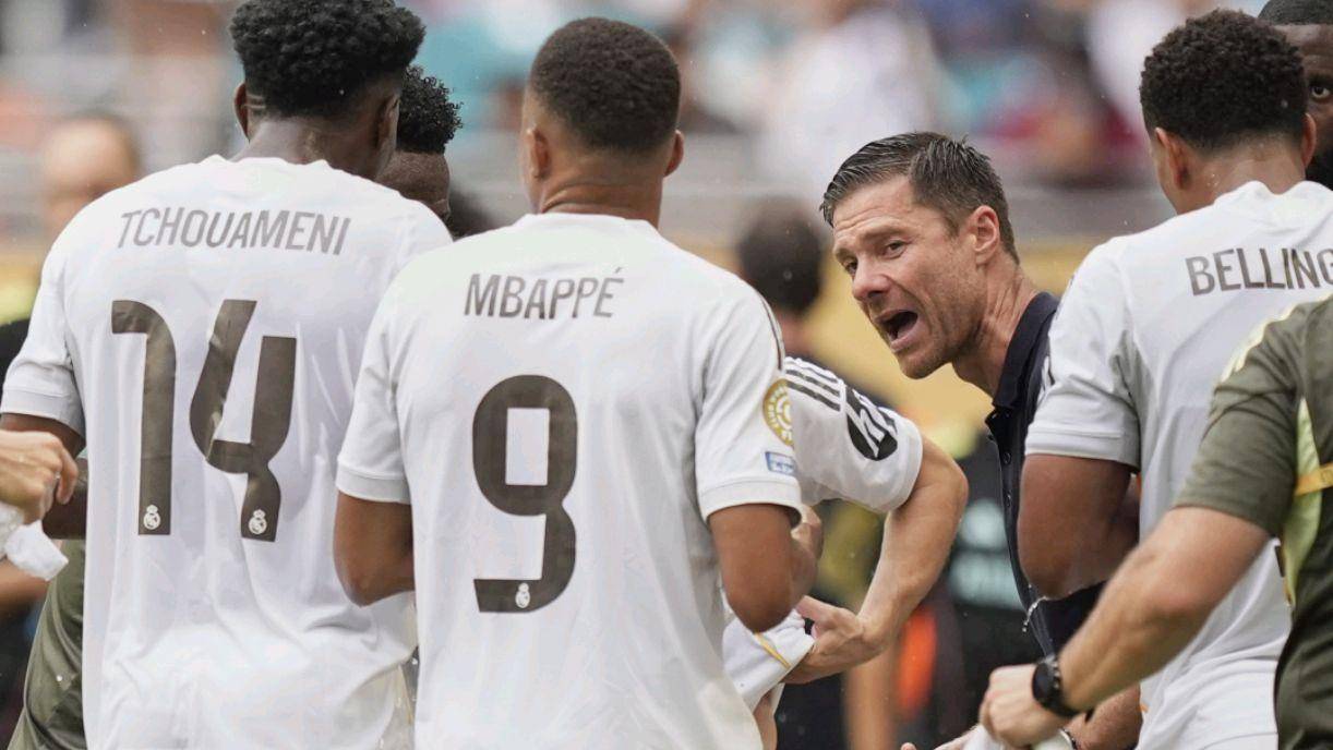 面临更加严 面临更加严