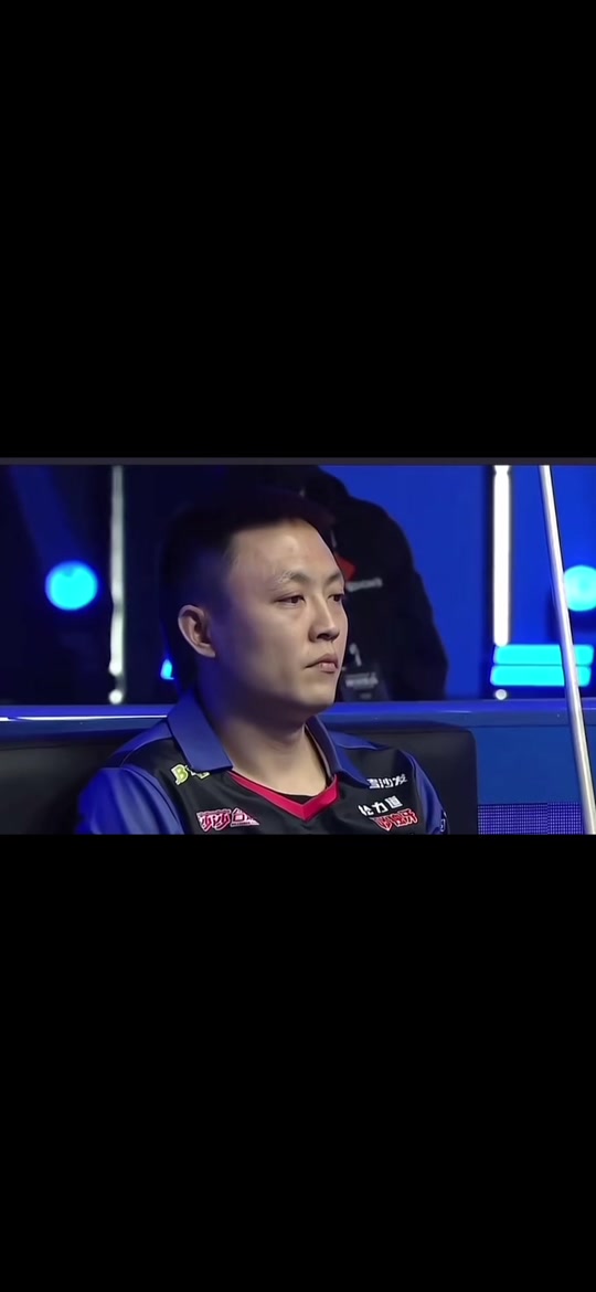 再次陷入这 再次陷入这