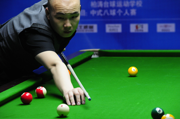 广西队的这 广西队的这