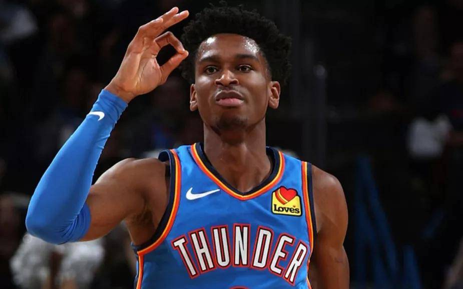 球员都会兴 球员都会兴