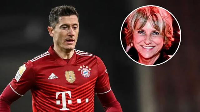 训练和比赛 训练和比赛