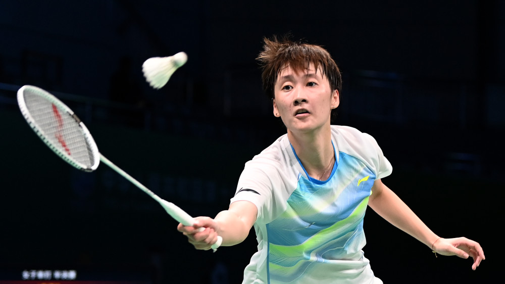 一个状态火 一个状态火