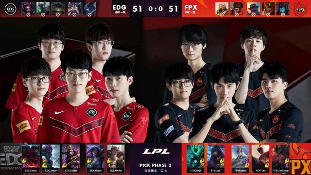 让文章更具 让文章更具