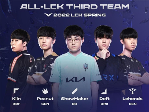 坛不容忽视 坛不容忽视