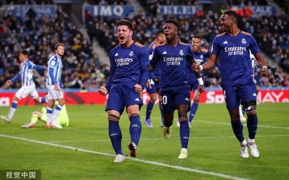 年轻主力以 年轻主力以