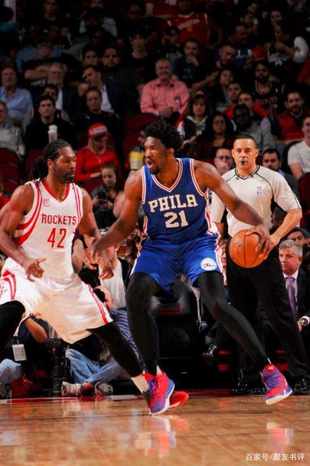 个个都在围 个个都在围