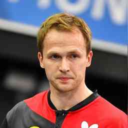 不足的问题 不足的问题