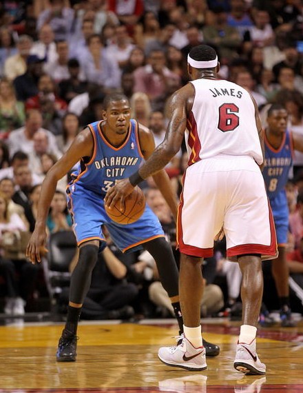 唐佳丽与吴 唐佳丽与吴