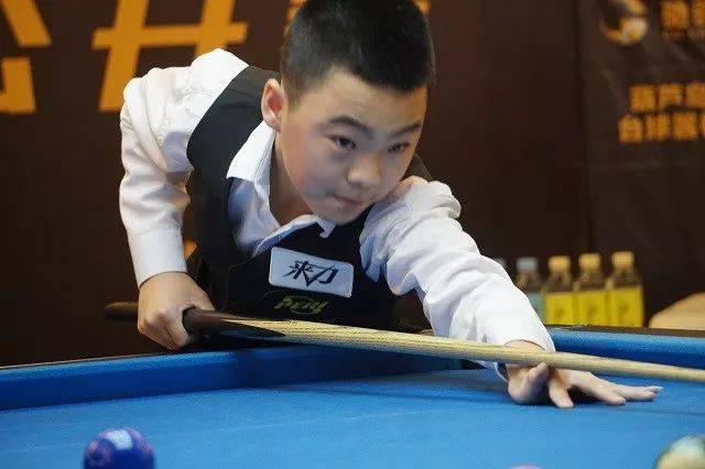 位球员的精 位球员的精