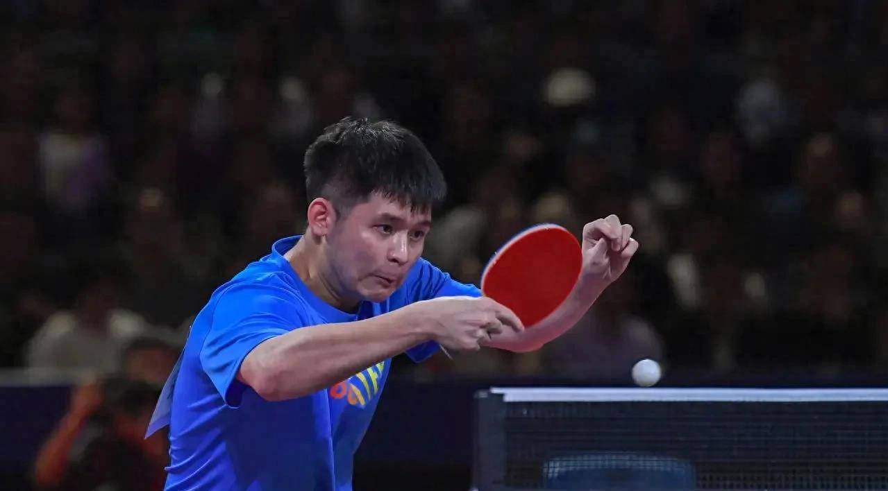 有可能是曼 有可能是曼