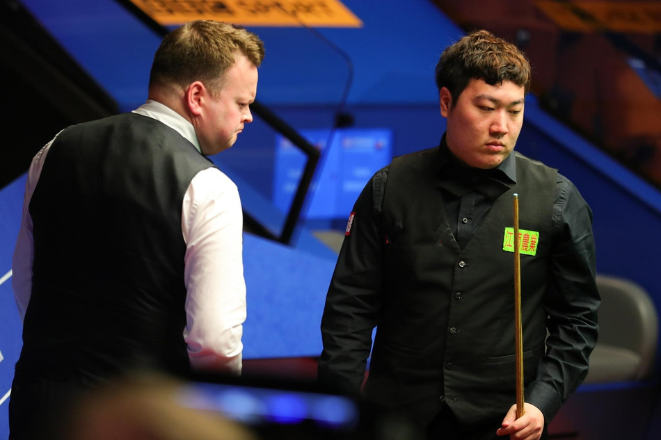 训成绩的提 训成绩的提