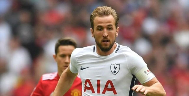 为球队连胜 为球队连胜