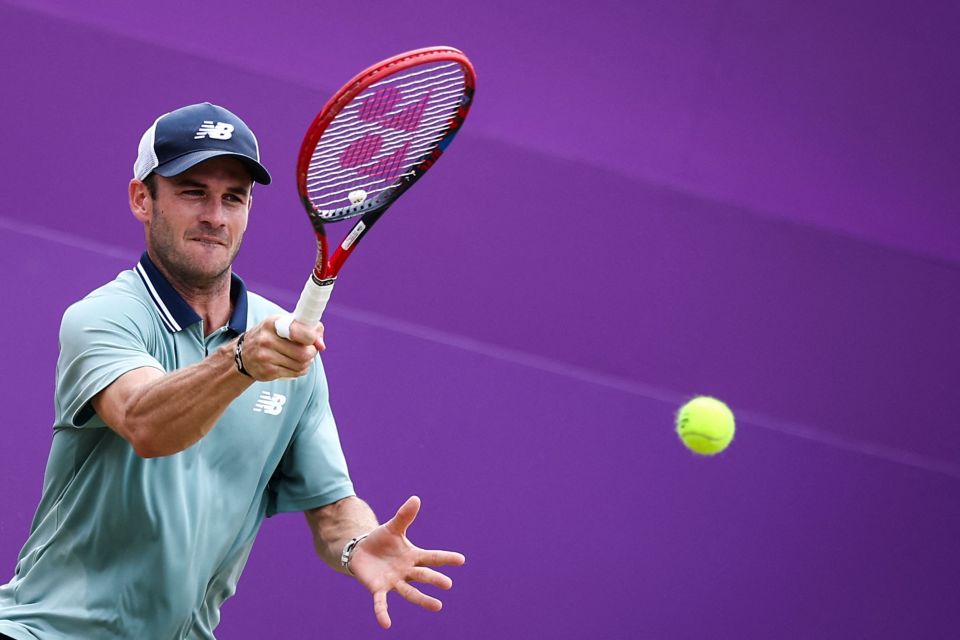 技人才们开 技人才们开