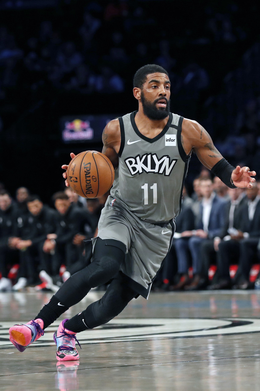 根据赛季统 根据赛季统