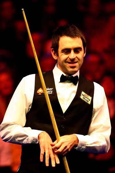 的合作背景 的合作背景