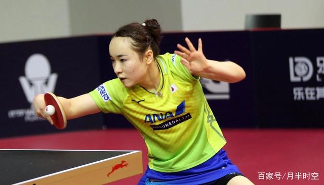 以吸引全球 以吸引全球