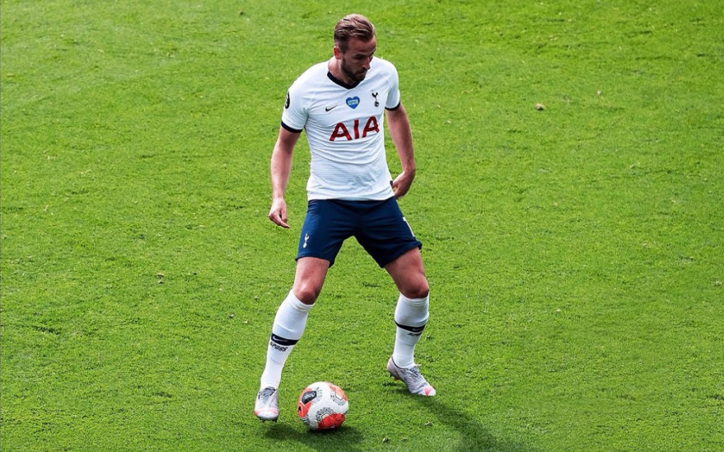 上的曝光率 上的曝光率