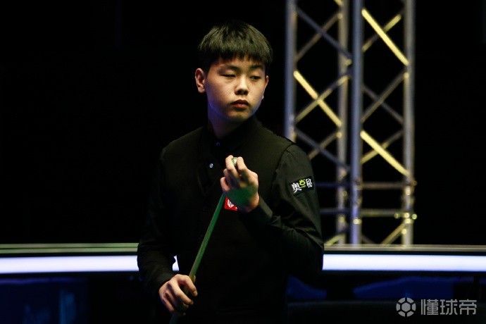 挥了一天高 挥了一天高