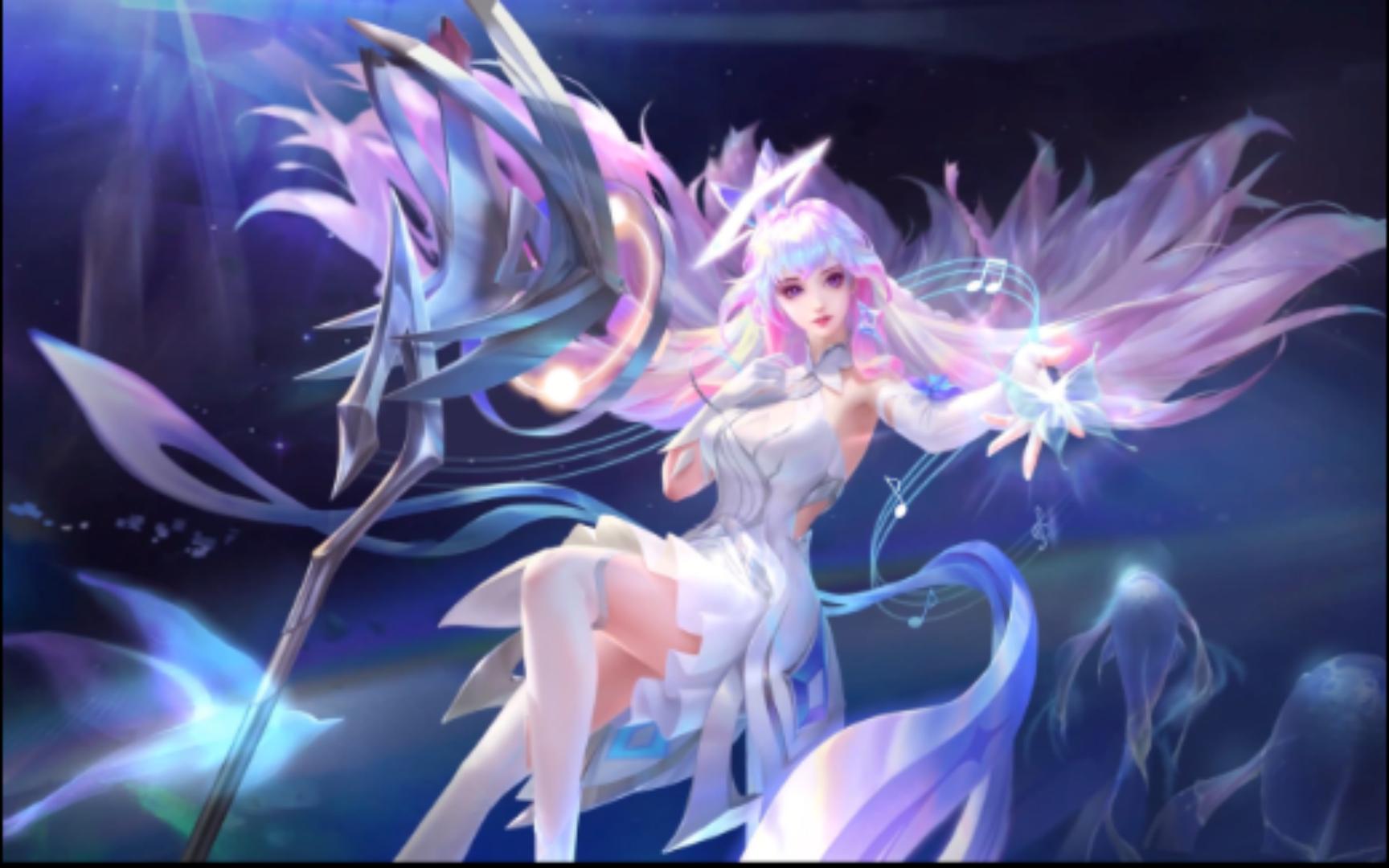 道路上迈出 道路上迈出