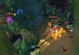 职业球员 职业球员