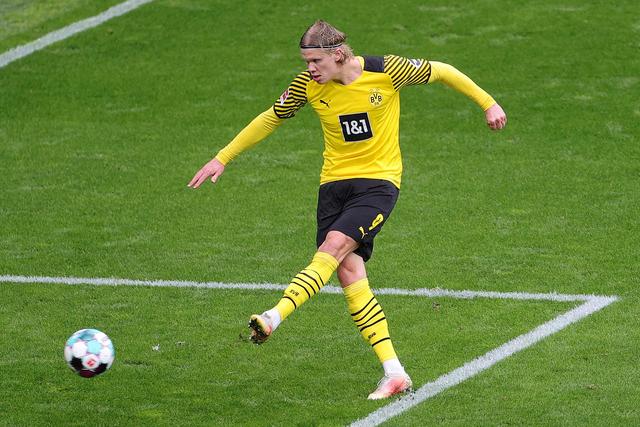 提升自我能 提升自我能