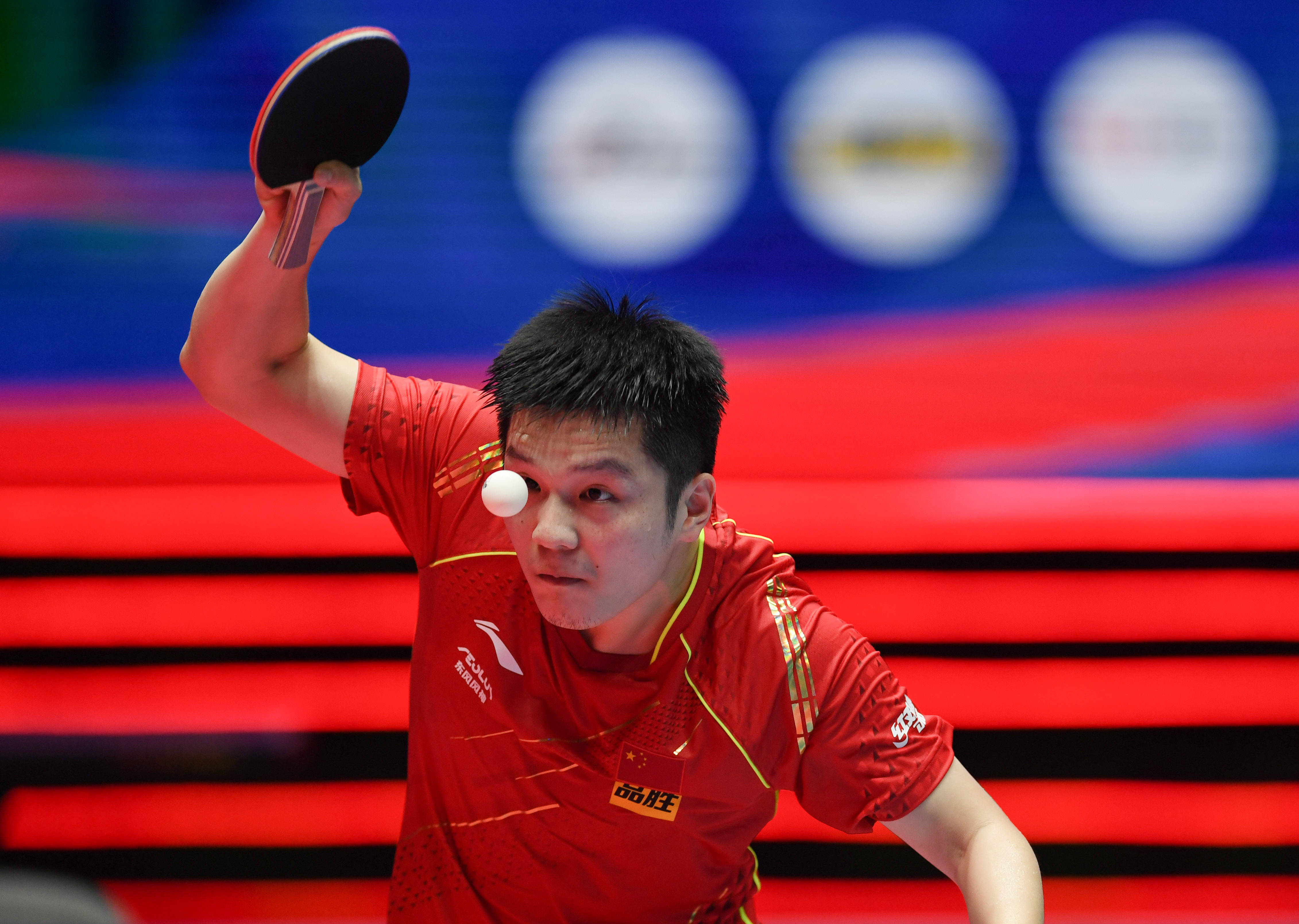 上都有其独 上都有其独