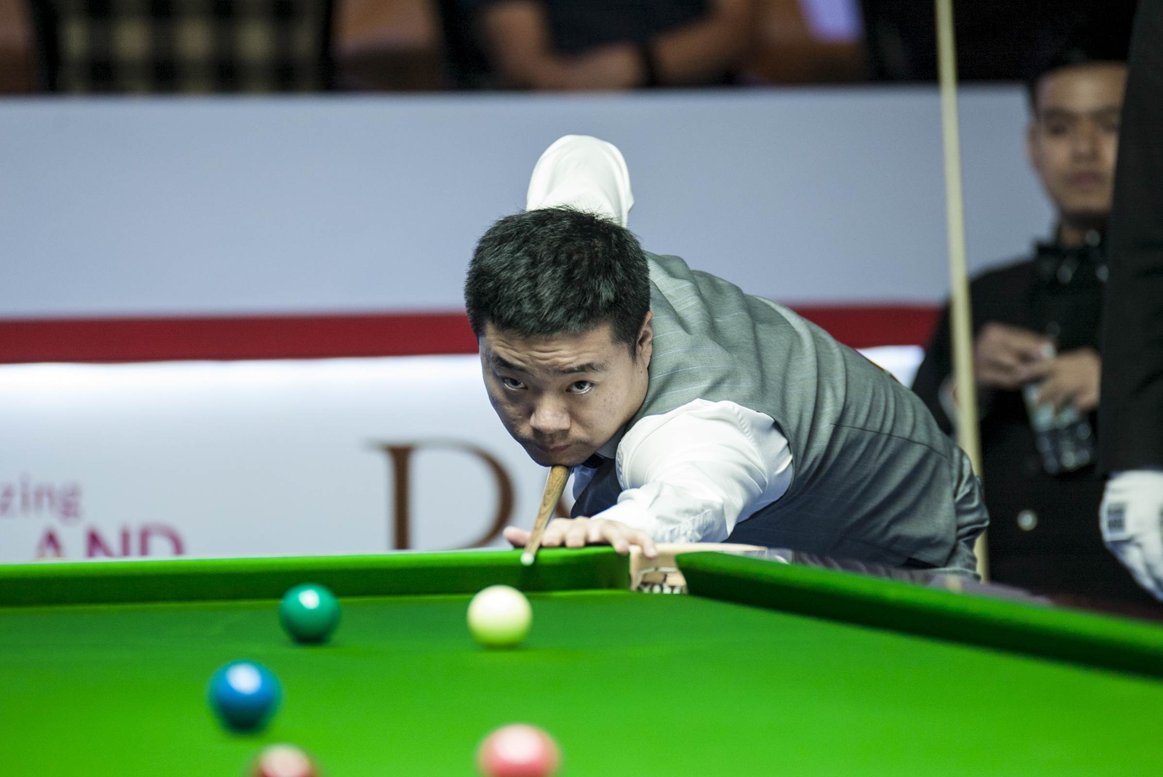 样让外界感 样让外界感