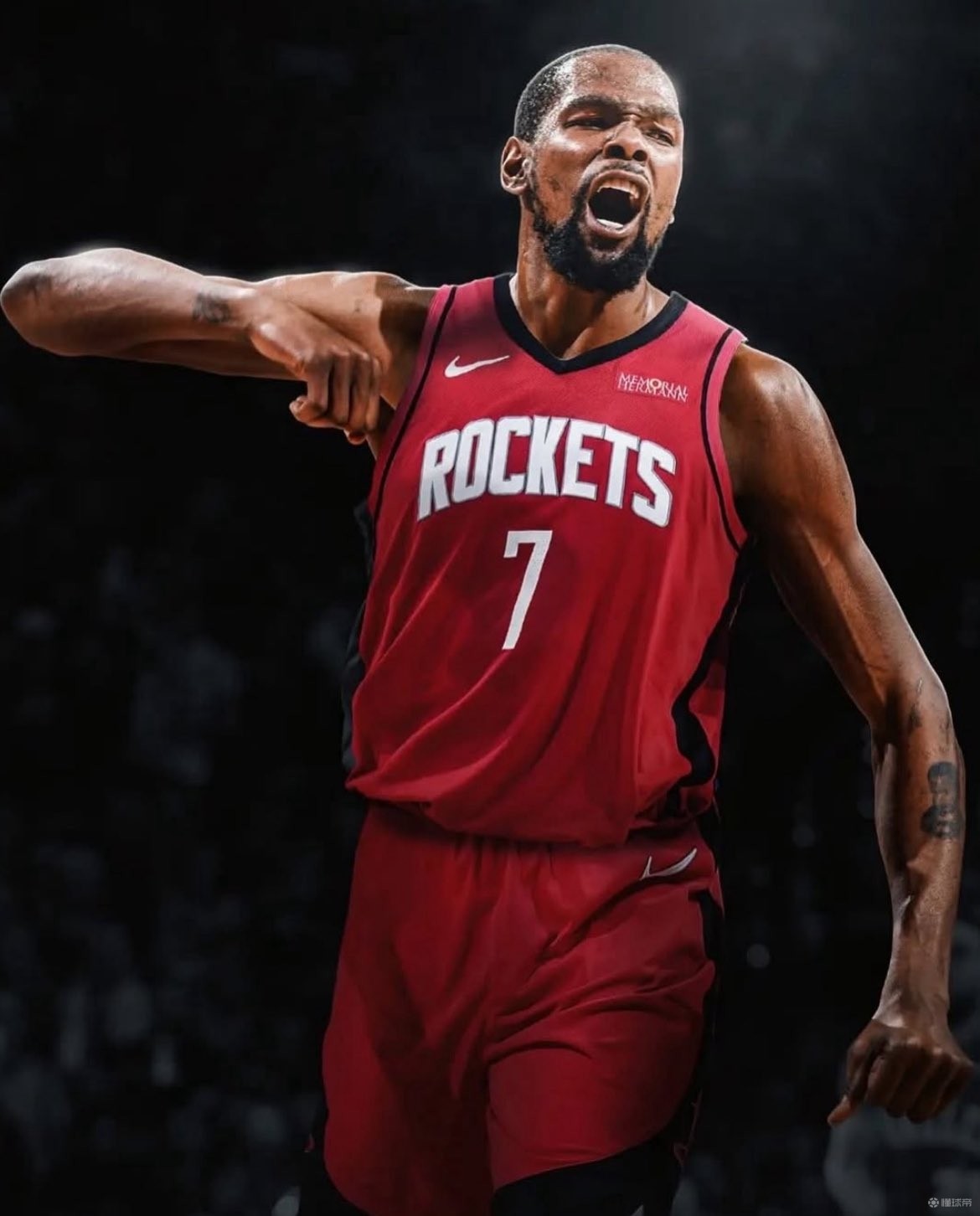 圓滿的解決 圓滿的解決