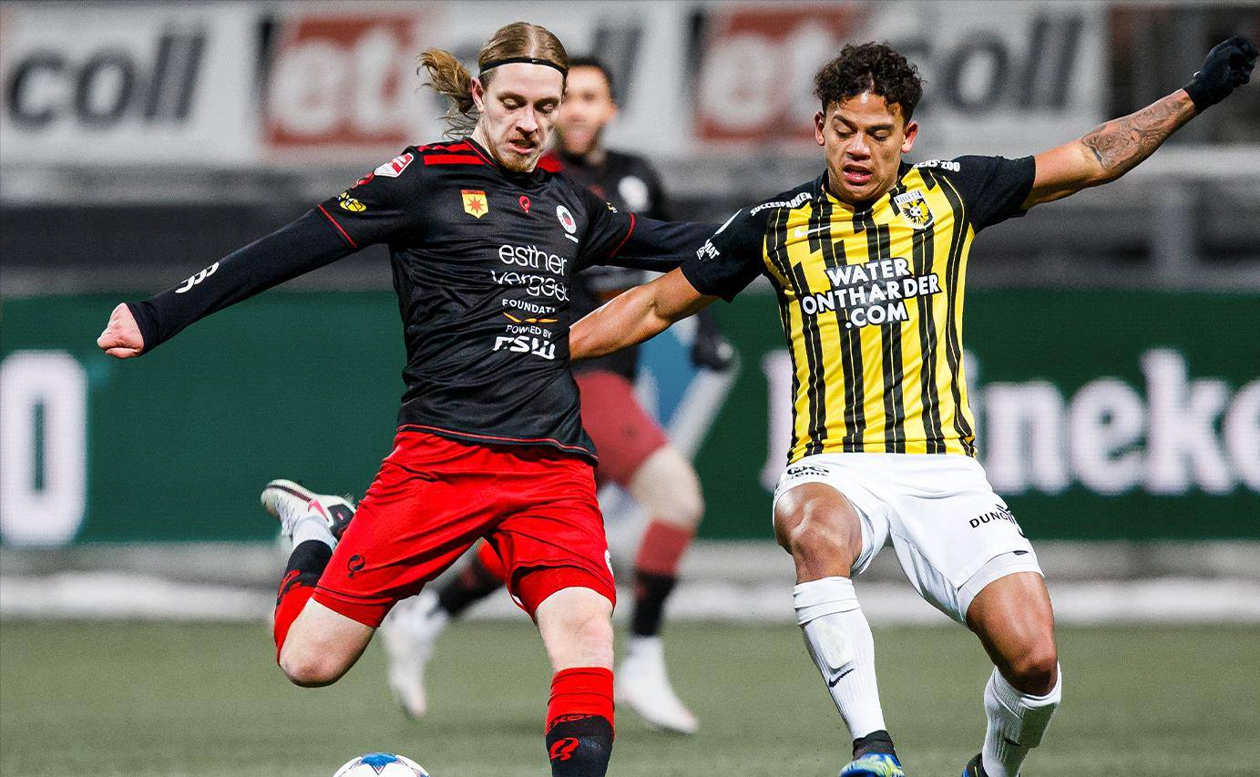 昔日霸主为 昔日霸主为