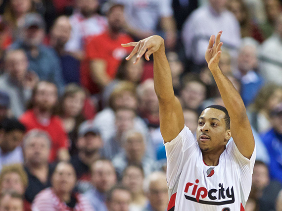 球职业联赛 球职业联赛