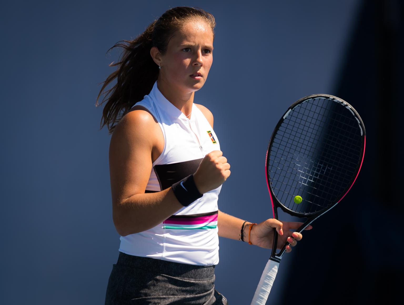 昔日霸主为 昔日霸主为