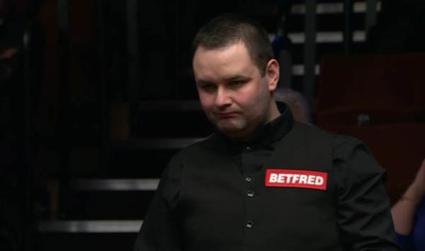 神秘的棋类 神秘的棋类